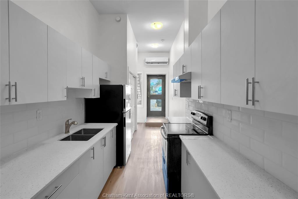 131-main-street-dresden-ontario-25030950
