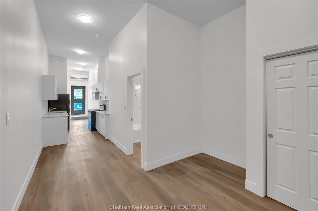 131-main-street-dresden-ontario-25030955