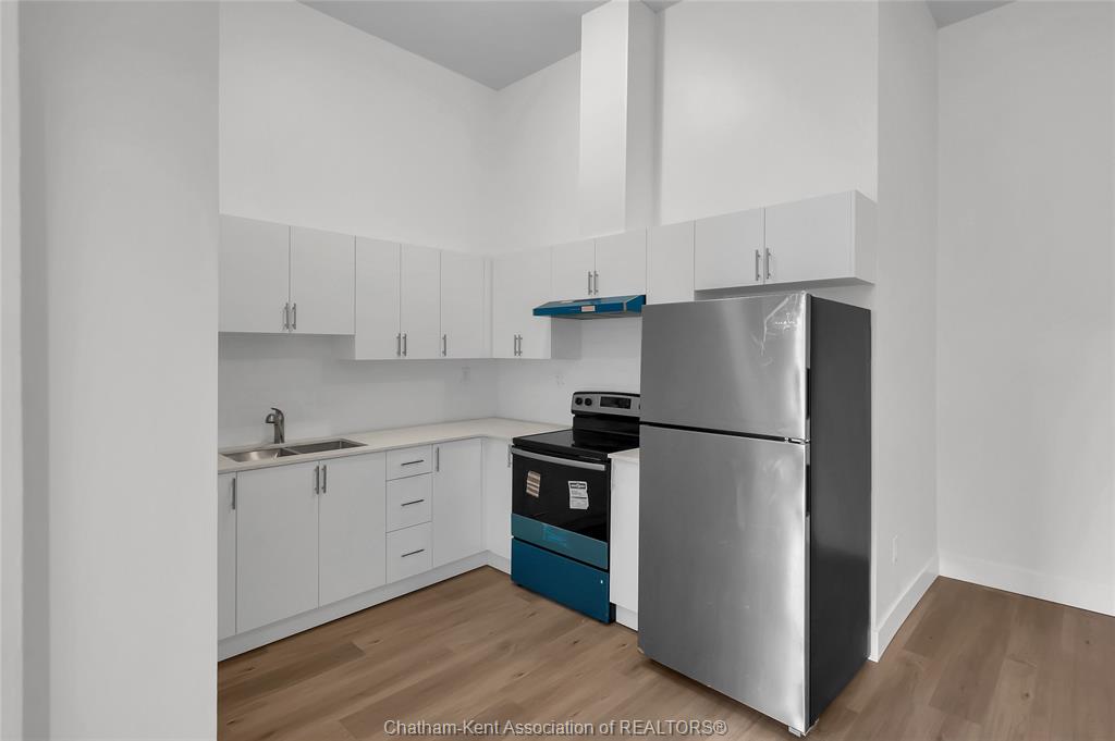 131-main-street-dresden-ontario-25030960
