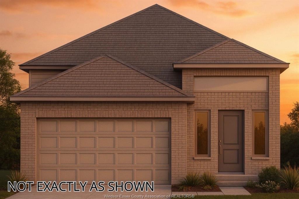 26-hawthorne-crescent-tilbury-ontario-25031258