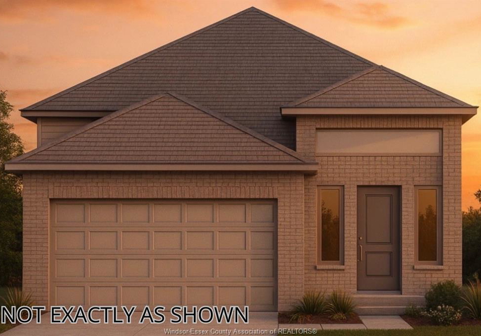 26-hawthorne-crescent-tilbury-ontario-25031258