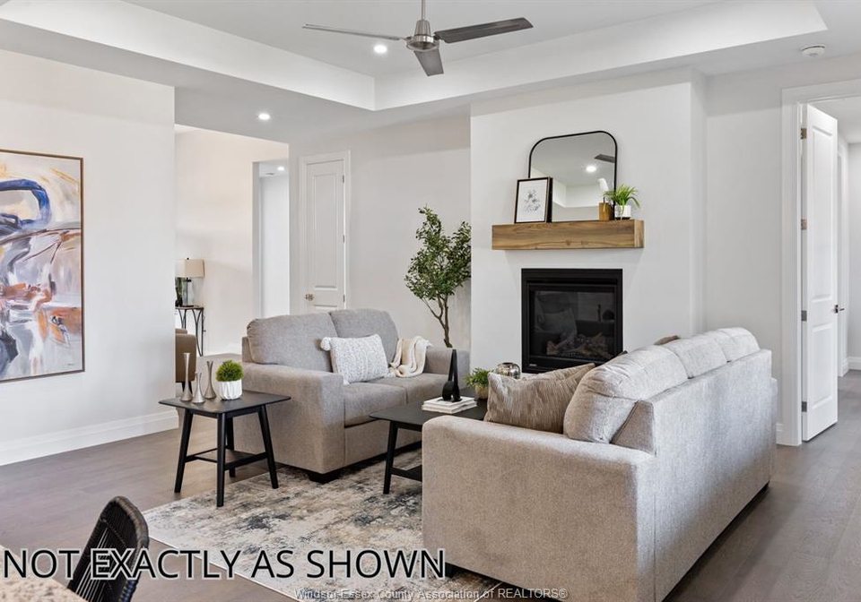 26-hawthorne-crescent-tilbury-ontario-25031258