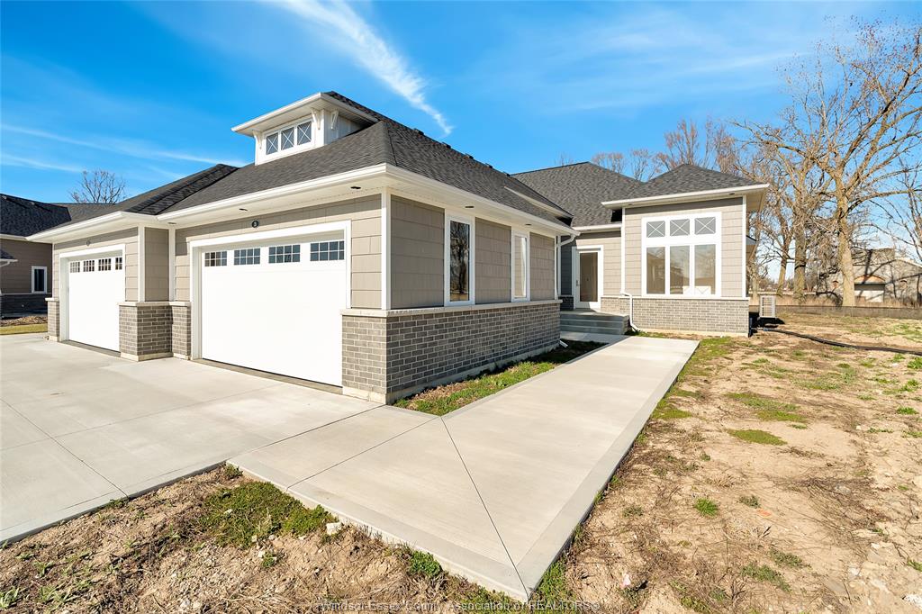 31-sandcastle-amherstburg-ontario-25031362