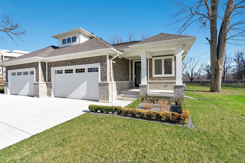 76-boblo-island-boulevard-amherstburg-ontario-25031368
