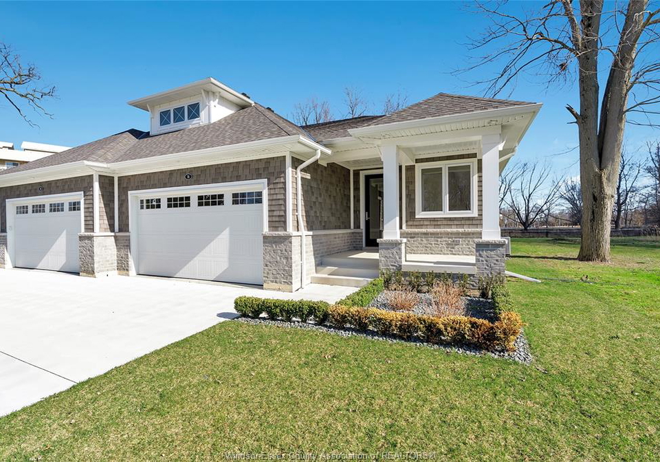 76-boblo-island-boulevard-amherstburg-ontario-25031368