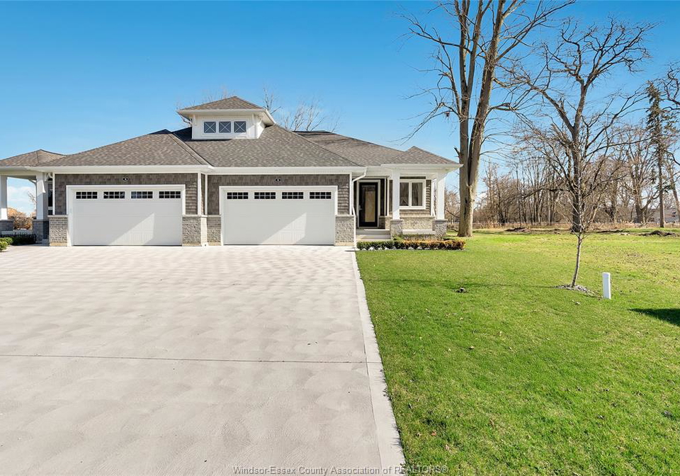 76-boblo-island-boulevard-amherstburg-ontario-25031368