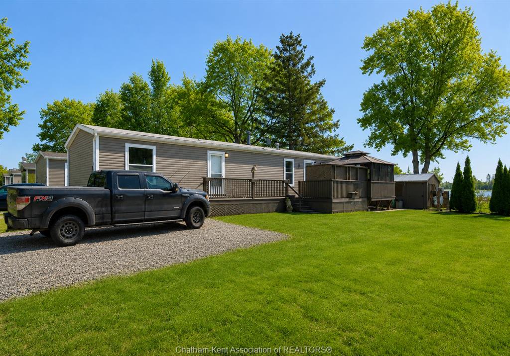 15895-longwoods-road-zone-township-ontario-25031393