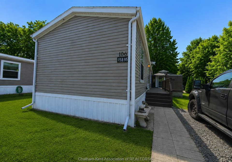 15895-longwoods-road-zone-township-ontario-25031393