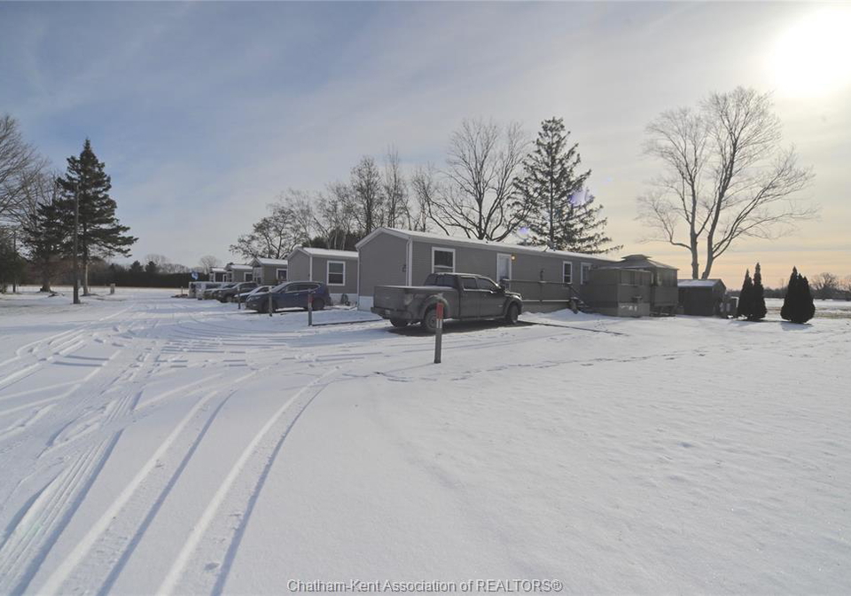 15895-longwoods-road-zone-township-ontario-25031393