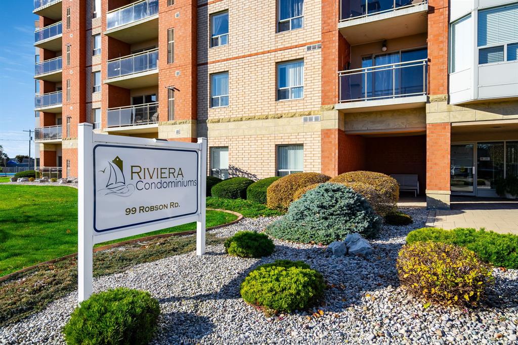 99-robson-road-leamington-ontario-25031701