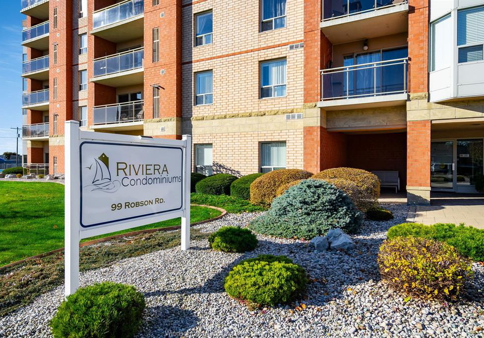 99-robson-road-leamington-ontario-25031701