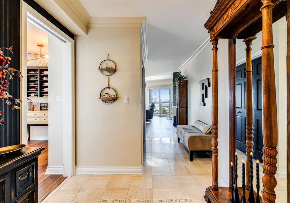 99-robson-road-leamington-ontario-25031701