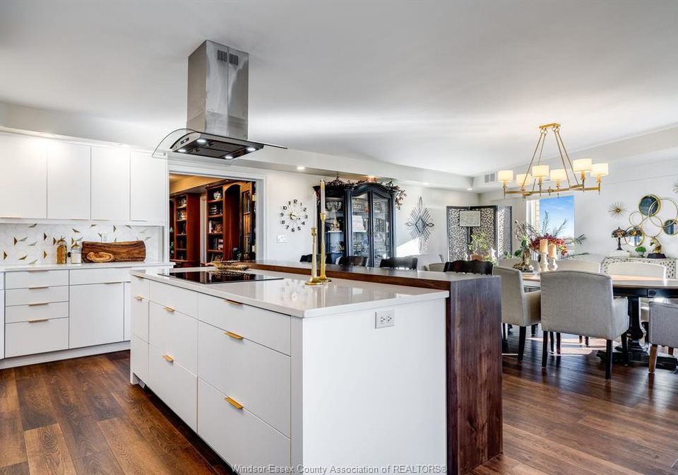 99-robson-road-leamington-ontario-25031701