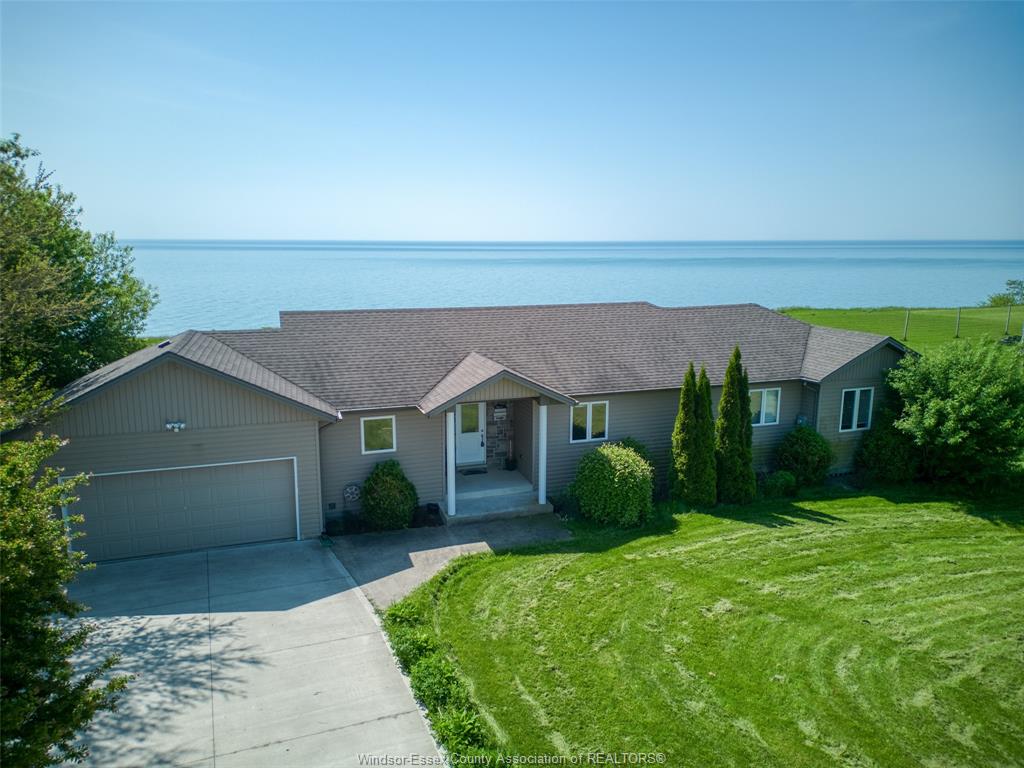 6648-talbot-trail-merlin-ontario-25031723