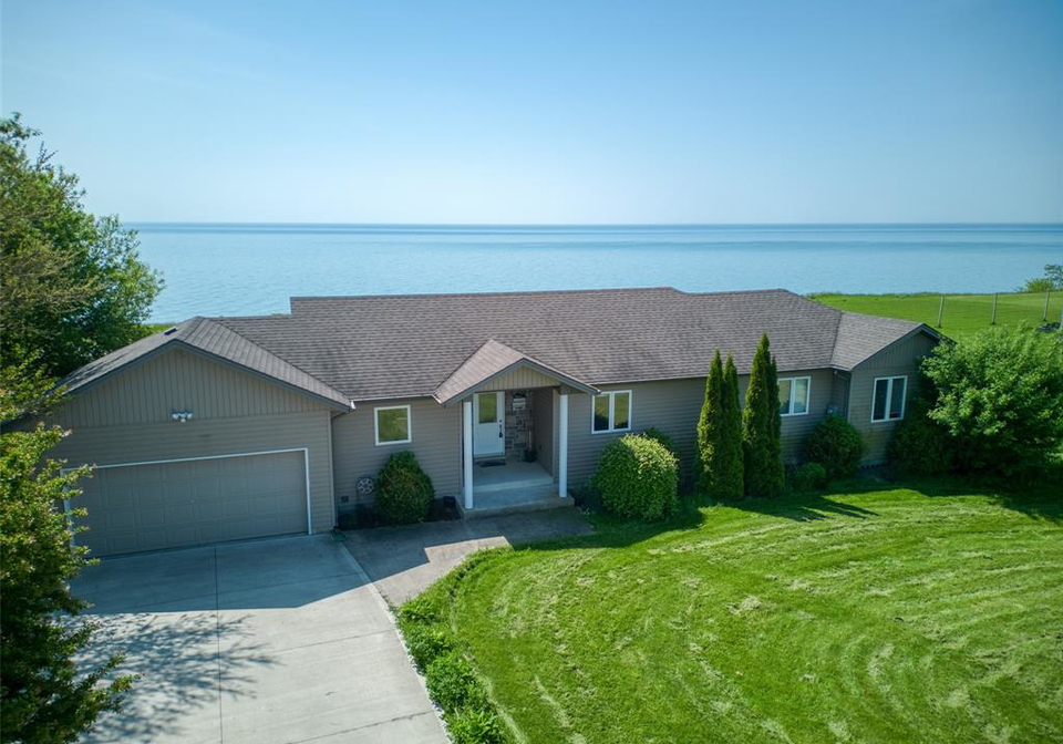 6648-talbot-trail-merlin-ontario-25031723