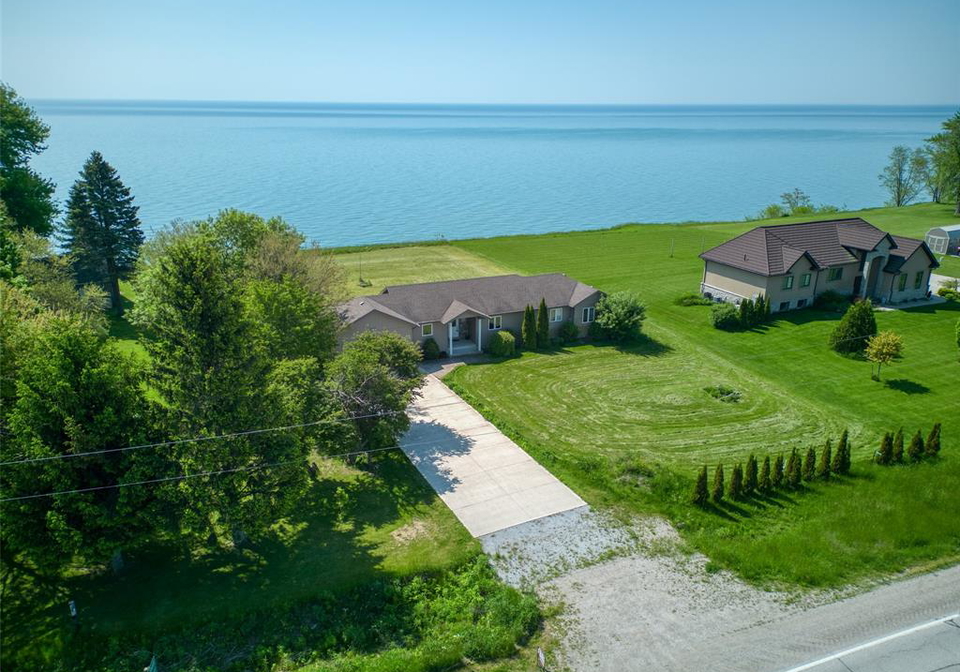 6648-talbot-trail-merlin-ontario-25031723