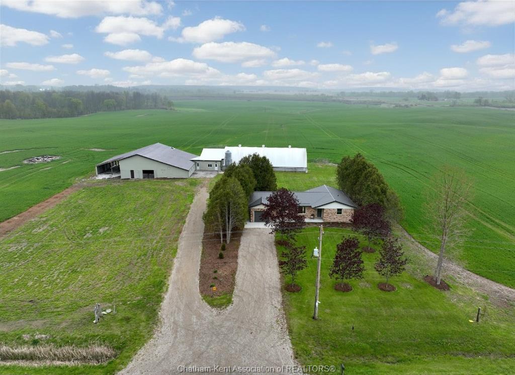 13904-graham-road-west-lorne-ontario-25031835