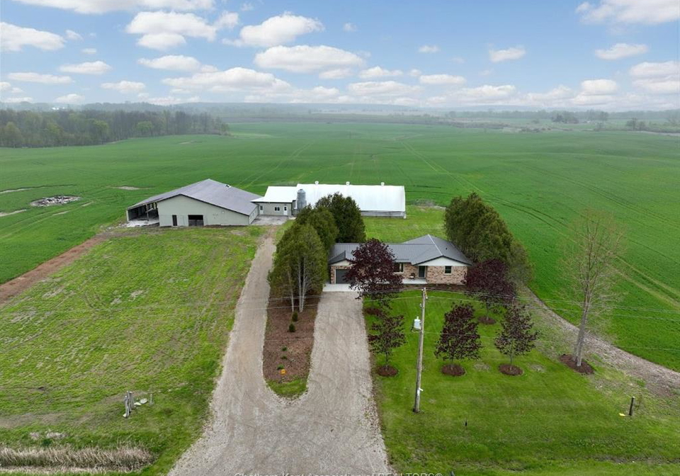 13904-graham-road-west-lorne-ontario-25031835