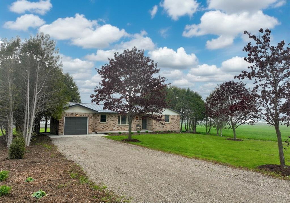 13904-graham-road-west-lorne-ontario-25031835