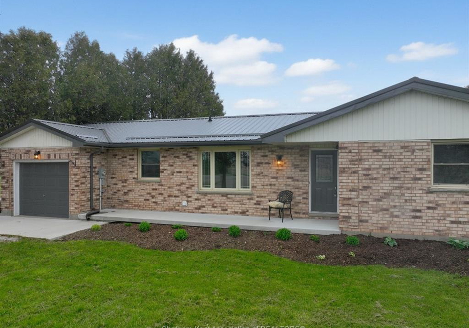 13904-graham-road-west-lorne-ontario-25031835