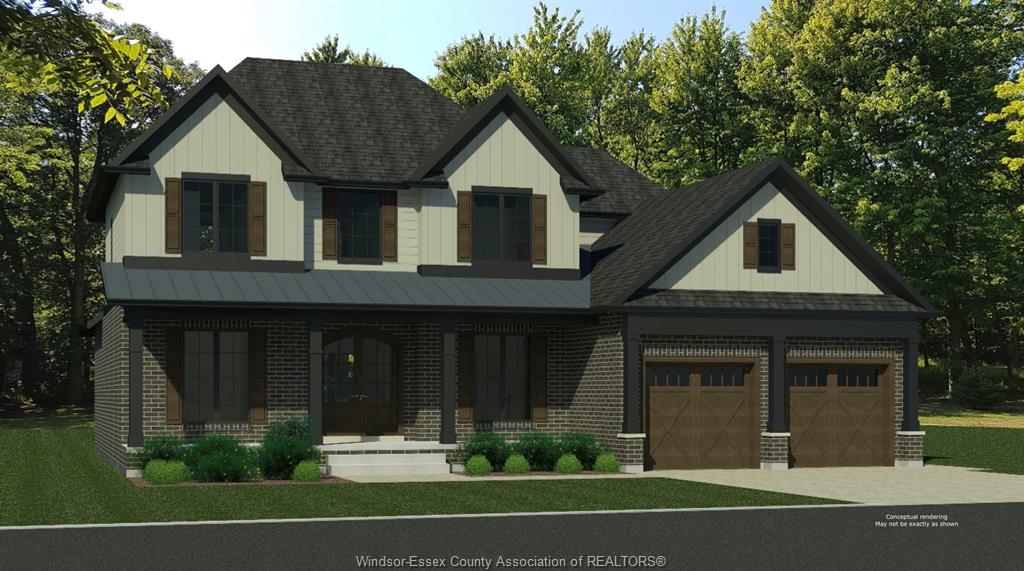 3570-oke-drive-lasalle-ontario-25031868