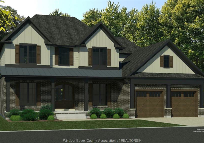 3570-oke-drive-lasalle-ontario-25031868
