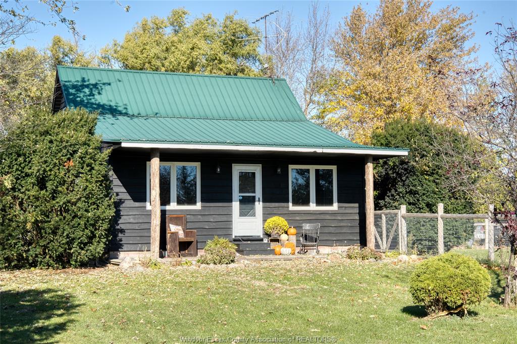 4473-glenwood-line-merlin-ontario-26000102