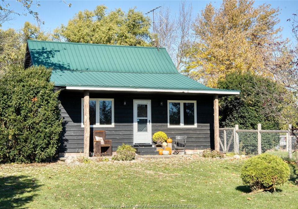 4473-glenwood-line-merlin-ontario-26000102