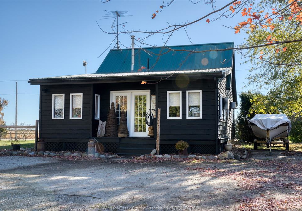 4473-glenwood-line-merlin-ontario-26000102
