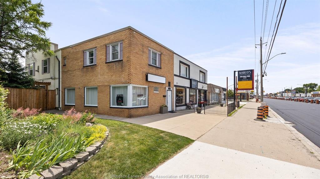 4165-tecumseh-road-east-windsor-ontario-26000106