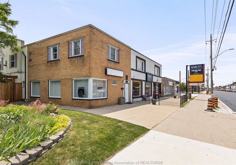 4165-tecumseh-road-east-windsor-ontario-26000106