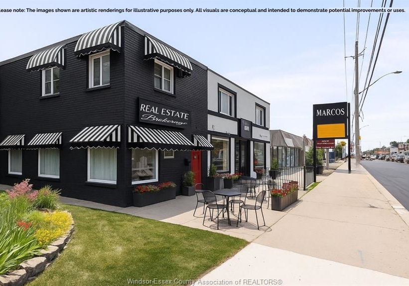 4165-tecumseh-road-east-windsor-ontario-26000106