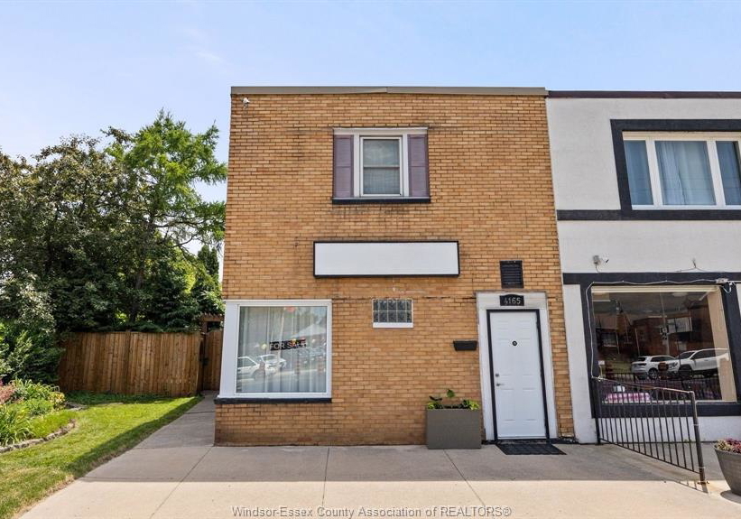 4165-tecumseh-road-east-windsor-ontario-26000106