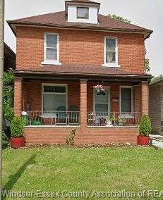 876-dougall-avenue-windsor-ontario-26000140