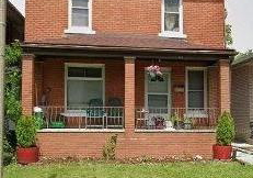 876-dougall-avenue-windsor-ontario-26000140