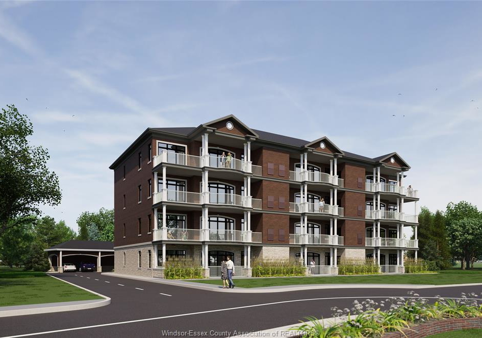 359-dalhousie-street-amherstburg-ontario-26000224