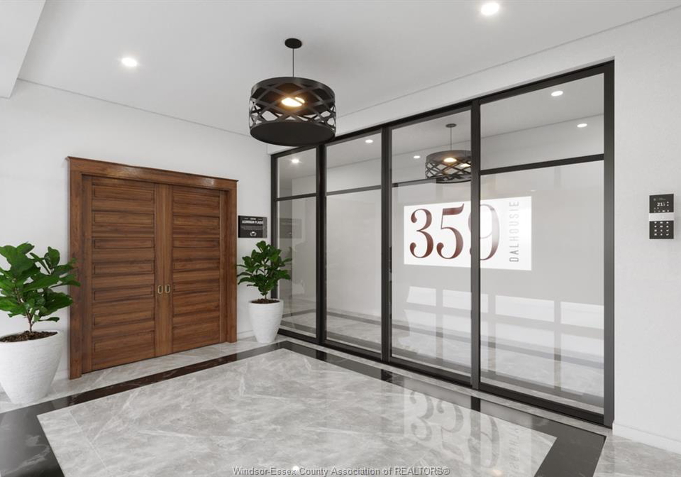 359-dalhousie-street-amherstburg-ontario-26000224