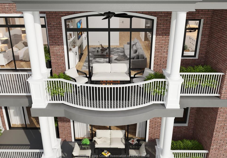 359-dalhousie-street-amherstburg-ontario-26000224