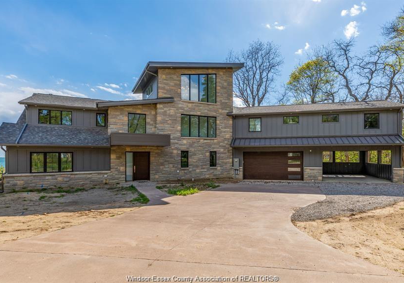 965-briarwood-crescent-kingsville-ontario-26000255