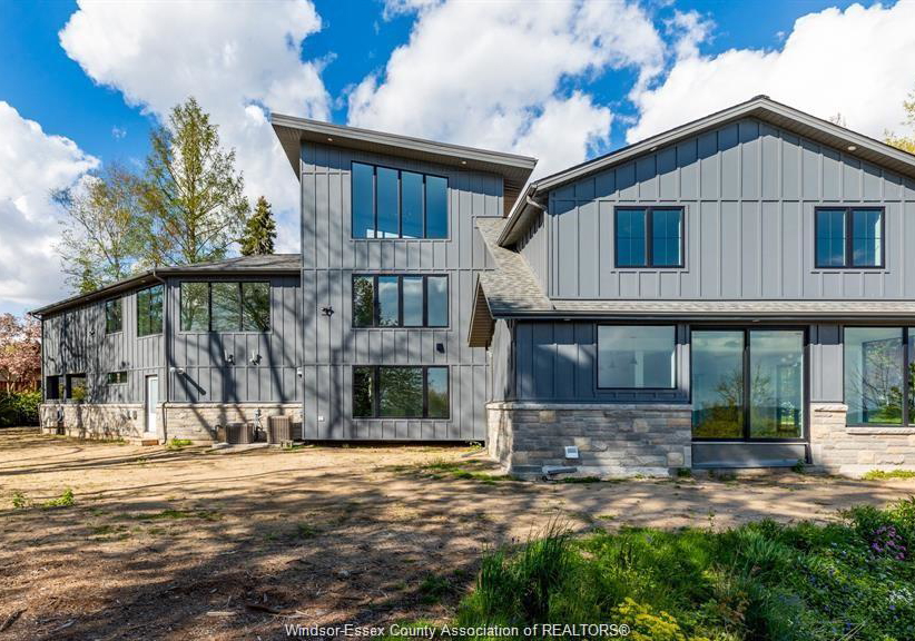 965-briarwood-crescent-kingsville-ontario-26000255