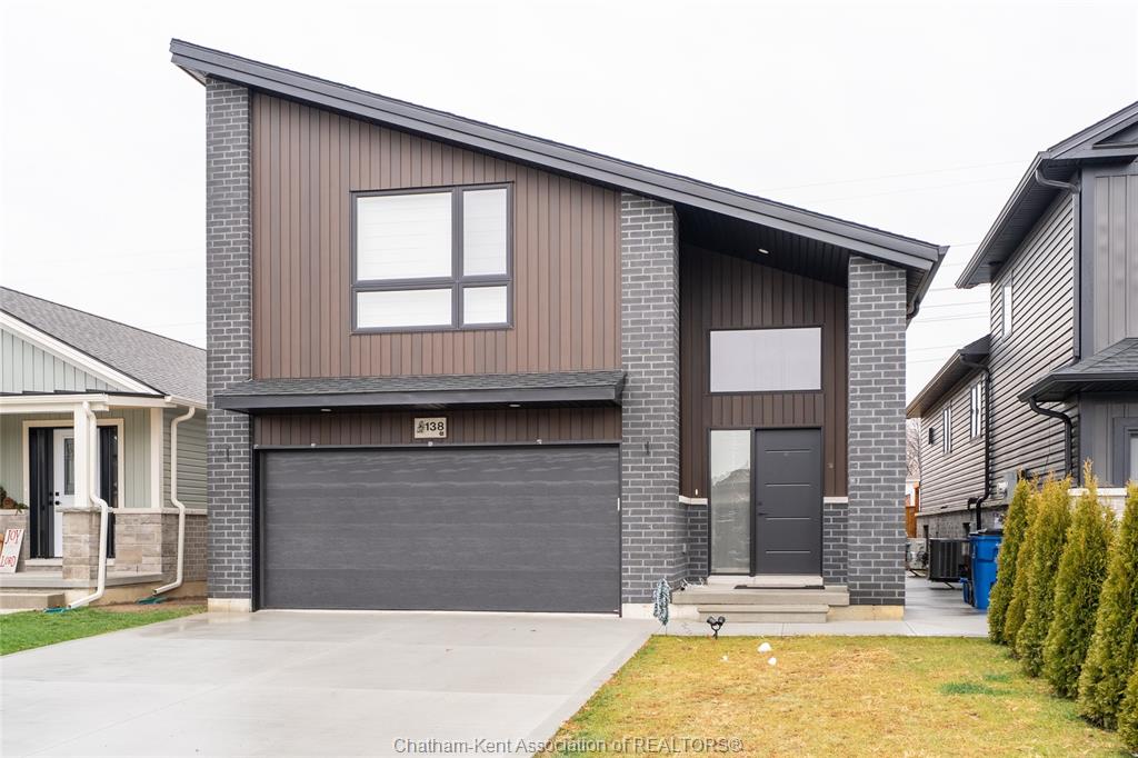 138-cabot-trail-chatham-ontario-26000266