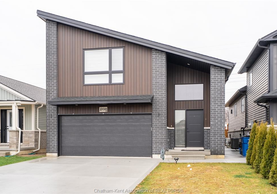 138-cabot-trail-chatham-ontario-26000266