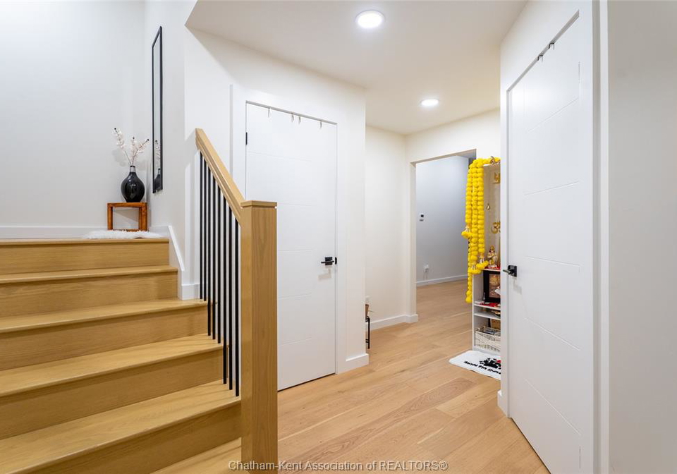 138-cabot-trail-chatham-ontario-26000266