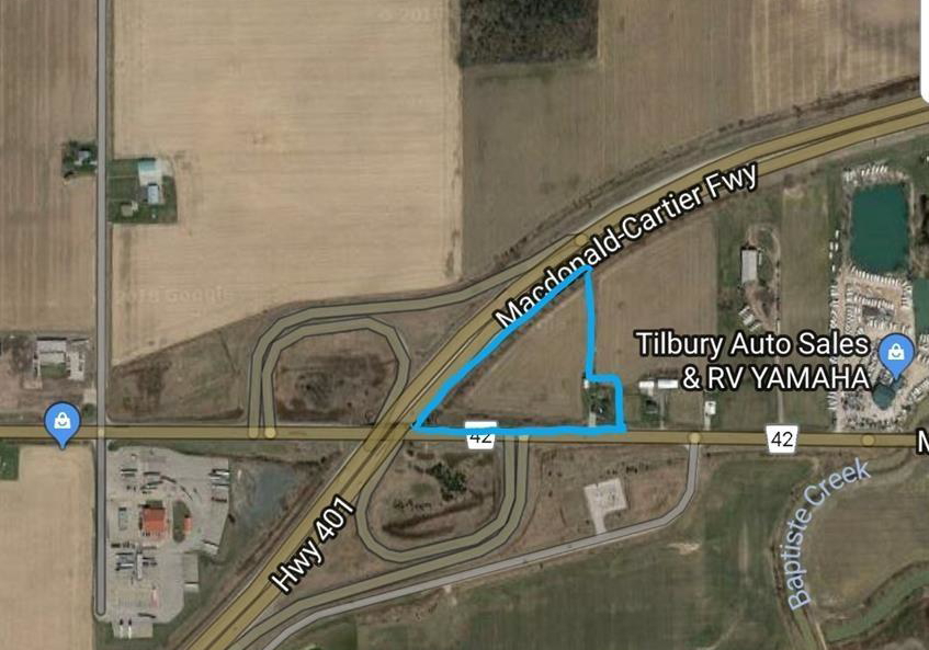 20100-county-road-42-tilbury-north-ontario-26000355