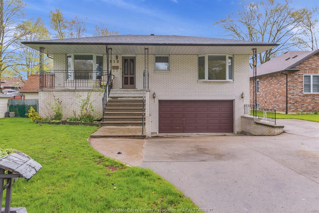 3818-woodward-windsor-ontario-26000380