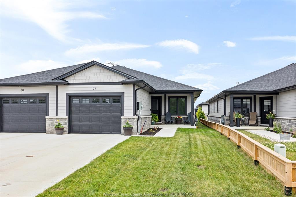 76-mckenzie-essex-ontario-26000401