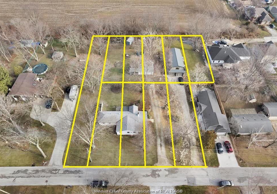 942-erie-avenue-kingsville-ontario-26000411