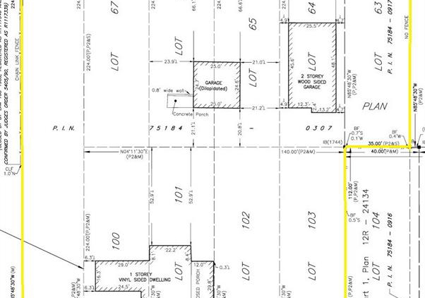 942-erie-avenue-kingsville-ontario-26000411