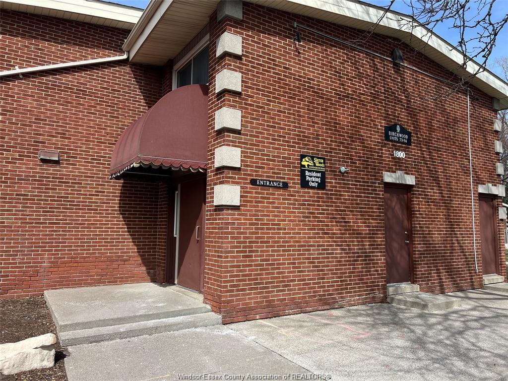 1800-columbia-court-windsor-ontario-26000419