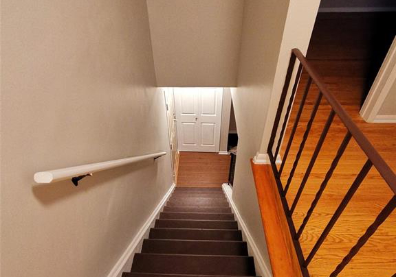 1800-columbia-court-windsor-ontario-26000419